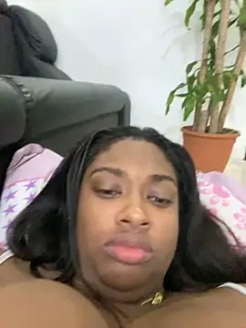 Snapshot of _MARRTINNA_ chatting on 01-21-25, 07:37 MARRTINNA online show from 01-21-25, 07:37