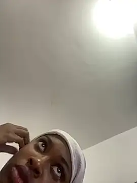 Snapshot of _MARRTINNA_ chatting on 01-30-25, 02:38 MARRTINNA online show from 01-30-25, 02:38