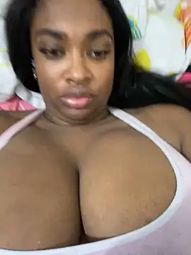 Snapshot of _MARRTINNA_ chatting on 02-07-25, 07:18 MARRTINNA online show from 02-07-25, 07:18