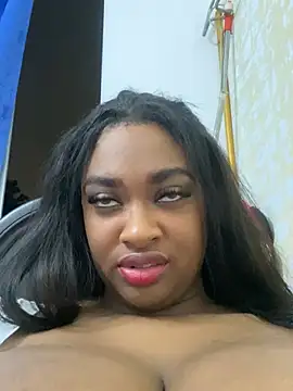 Snapshot of _MARRTINNA_ chatting on 02-16-25, 06:21 MARRTINNA online show from 02-16-25, 06:21