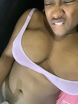 Snapshot of _MARRTINNA_ chatting on 02-27-25, 08:06 MARRTINNA online show from 02-27-25, 08:06