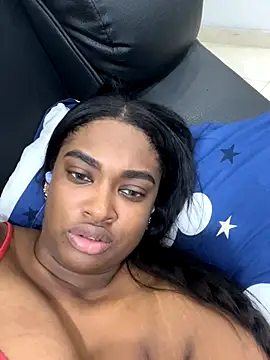 Snapshot of _MARRTINNA_ chatting on 09-09-25, 06:35 MARRTINNA online show from 09-09-25, 06:35