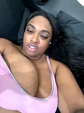 Snapshot of _MARRTINNA_ chatting on 09-18-25, 07:10 MARRTINNA online show from 09-18-25, 07:10