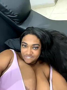 Snapshot of _MARRTINNA_ chatting on 09-20-25, 07:53 MARRTINNA online show from 09-20-25, 07:53