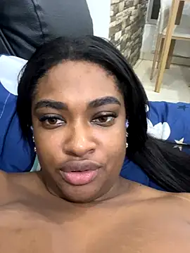 Snapshot of _MARRTINNA_ chatting on 09-25-25, 07:01 MARRTINNA online show from 09-25-25, 07:01