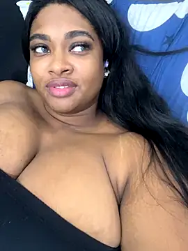 Snapshot of _MARRTINNA_ chatting on 10-11-25, 07:51 MARRTINNA online show from 10-11-25, 07:51