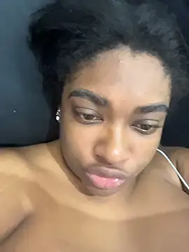 Snapshot of _MARRTINNA_ chatting on 11-09-25, 07:39 MARRTINNA online show from 11-09-25, 07:39