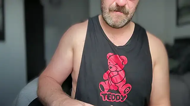 Mr Beef online show from 11-02-25, 10:17