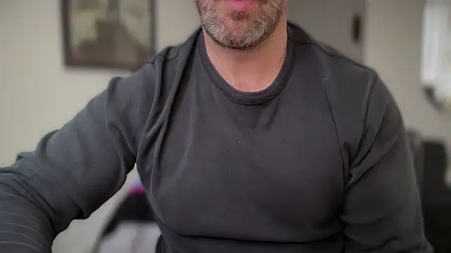 Mr Beef online show from 11-03-25, 03:02