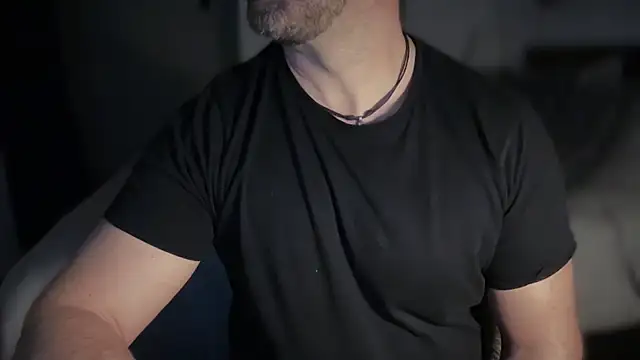 Mr Beef online show from 11-08-25, 09:46