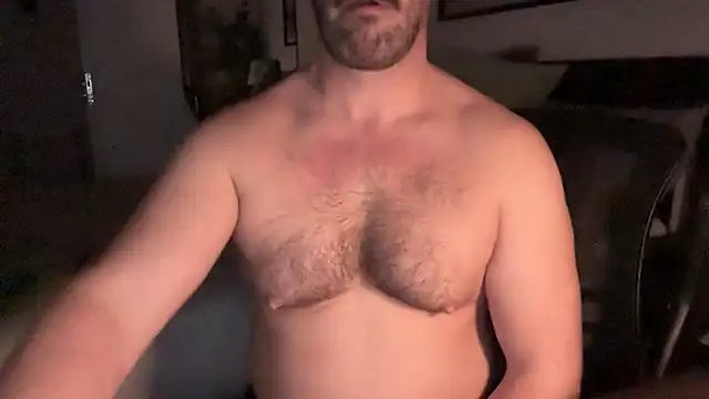 Mr Beef online show from 11-15-25, 07:10