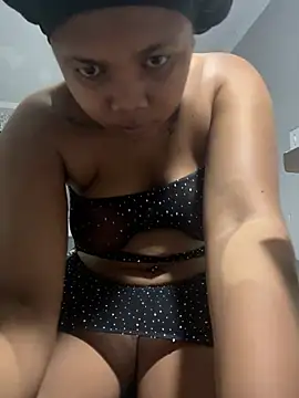 Bootyfulbarbiie online show from 01-22-25, 11:43