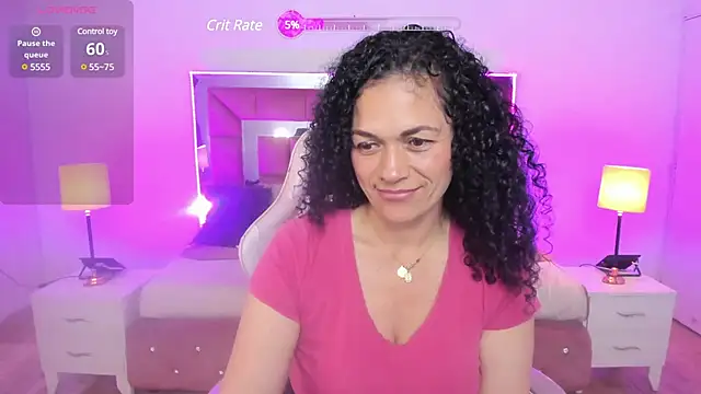 Aliciia cute1 online show from 12-30-24, 11:06