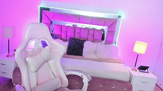 Aliciia cute1 online show from 02-20-25, 10:26