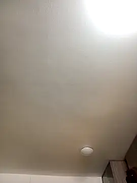 Aliciia cute1 online show from 03-08-26, 06:55