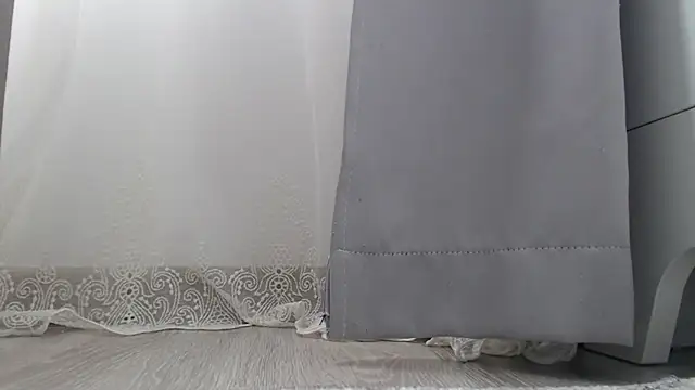  JustmeHere  online show from 01-18-26, 08:18