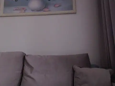  JustmeHere  online show from 02-23-26, 05:27