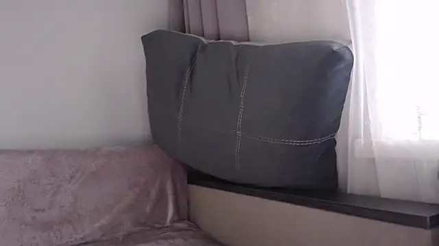  JustmeHere  online show from 03-19-26, 06:17