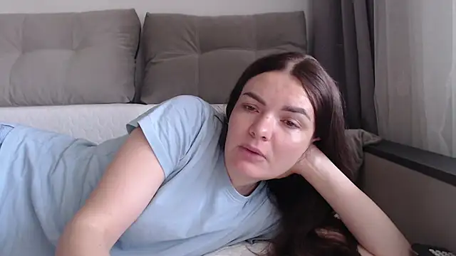  JustmeHere  online show from 04-22-26, 06:16