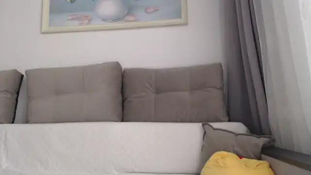  JustmeHere  online show from 04-24-26, 06:27