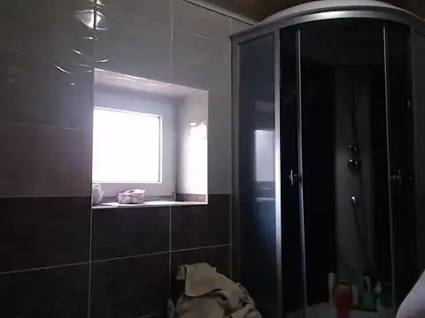  JustmeHere  online show from 04-25-26, 01:52