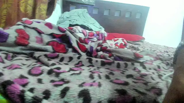 Brenda Smith69 online show from 02-15-26, 09:33