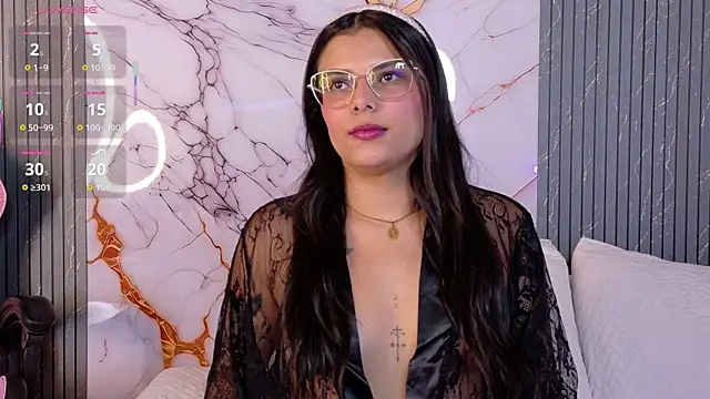 Shasa 8 online show from 12-19-25, 08:27