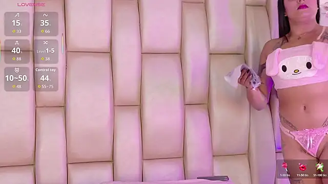 Shasa 8 online show from 04-22-26, 08:10