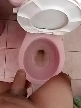 Ricardito97 online show from 03-07-26, 07:44