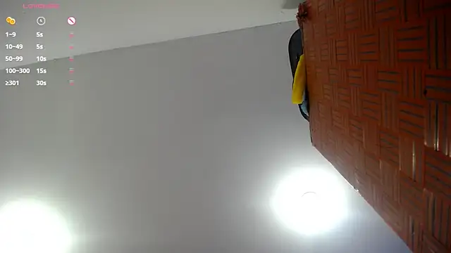 Uzziah Sabag online show from 01-13-26, 06:57