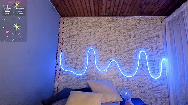 Morochaa-fire online show from 04-04-26, 11:18