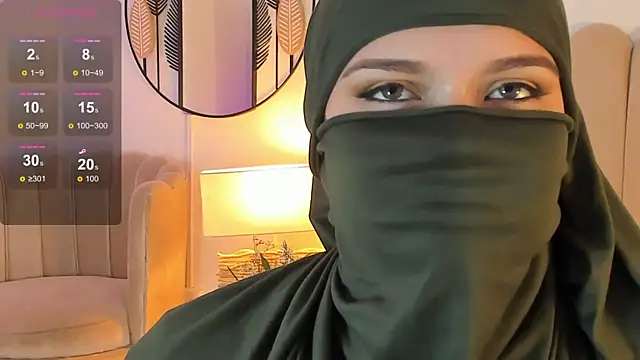 Snapshot of anna-henao chatting on 01-16-25, 03:24 anna-henao online show from 01-16-25, 03:24