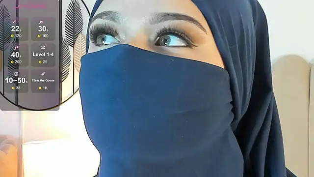 Snapshot of anna-henao chatting on 02-13-25, 12:21 anna-henao online show from 02-13-25, 12:21