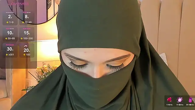 Snapshot of anna-henao chatting on 02-15-25, 06:55 anna-henao online show from 02-15-25, 06:55