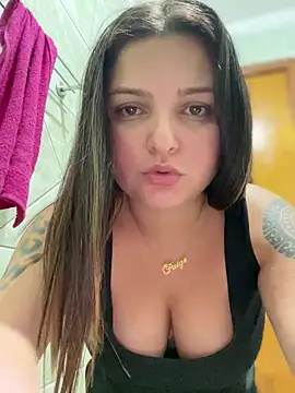 Snapshot of SweetPaige_ chatting on 03-16-25, 12:12 SweetPaige online show from 03-16-25, 12:12
