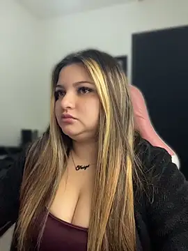 SweetPaige  online show from 06-30-26, 01:12