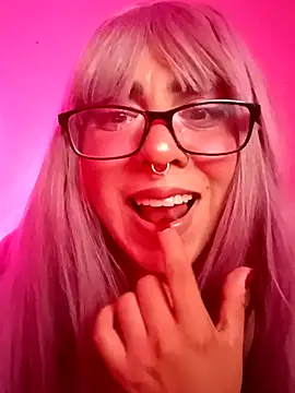 Celestte22 online show from 11-05-25, 02:44