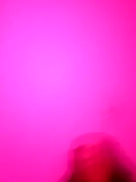 Celestte22 online show from 04-28-26, 03:11