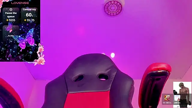 Snapshot of naomy__xx chatting on 01-07-26, 03:20 naomy xx online show from 01-07-26, 03:20