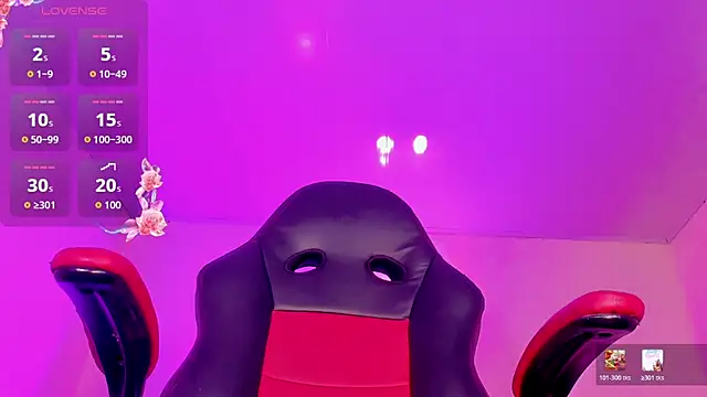 Snapshot of naomy__xx chatting on 01-08-26, 03:09 naomy xx online show from 01-08-26, 03:09