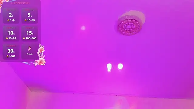 Snapshot of naomy__xx chatting on 01-09-26, 03:09 naomy xx online show from 01-09-26, 03:09