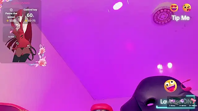 Snapshot of naomy__xx chatting on 01-14-26, 03:12 naomy xx online show from 01-14-26, 03:12