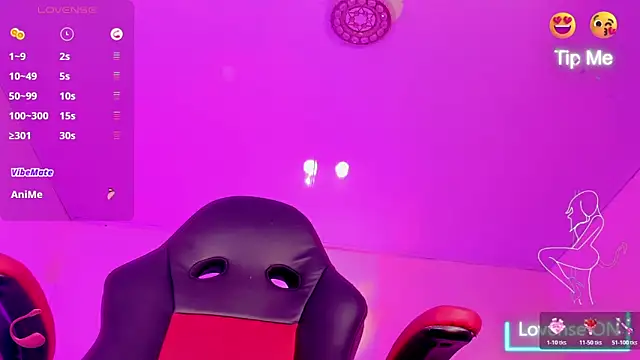 Snapshot of naomy__xx chatting on 02-13-26, 03:13 naomy xx online show from 02-13-26, 03:13