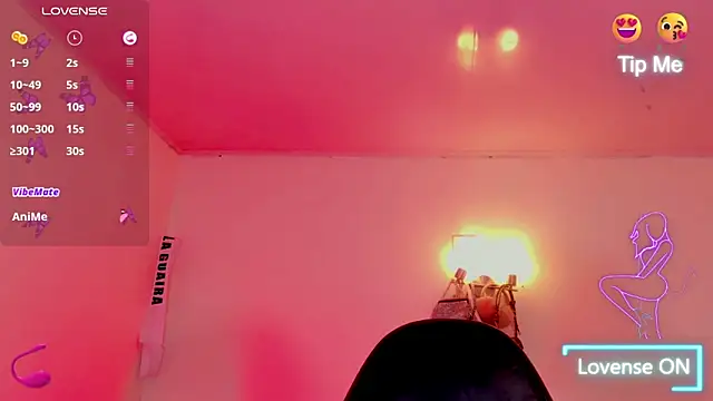 Snapshot of naomy__xx chatting on 02-18-26, 03:02 naomy xx online show from 02-18-26, 03:02