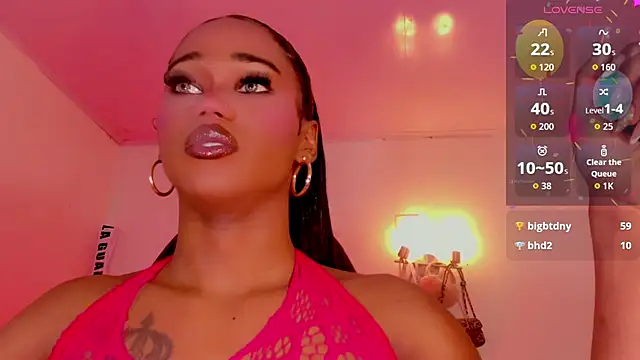 Snapshot of naomy__xx chatting on 02-20-26, 03:14 naomy xx online show from 02-20-26, 03:14