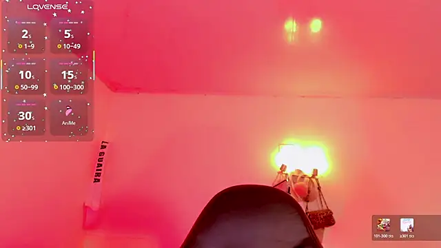 Snapshot of naomy__xx chatting on 02-28-26, 07:15 naomy xx online show from 02-28-26, 07:15