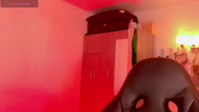 Snapshot of naomy__xx chatting on 03-14-26, 08:36 naomy xx online show from 03-14-26, 08:36