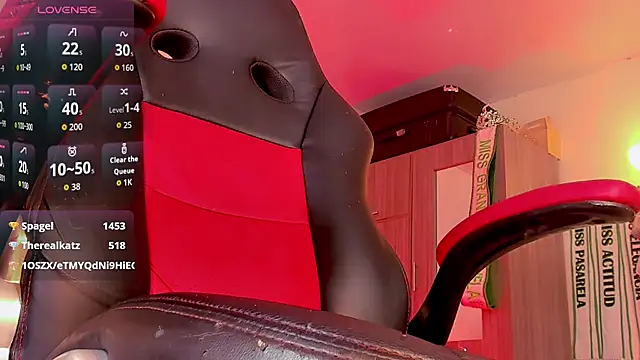 Snapshot of naomy__xx chatting on 03-15-26, 08:42 naomy xx online show from 03-15-26, 08:42