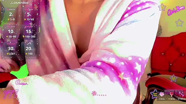 naomy  xx online show from 03-28-26, 03:28