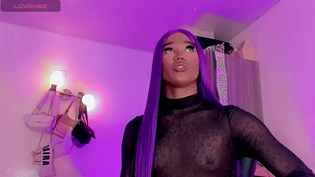 naomy  xx online show from 06-06-26, 06:18
